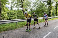Rollathlon100_2018_Course-376.jpg