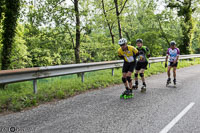 Rollathlon100_2018_Course-377.jpg