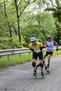 Rollathlon100_2018_Course-378.jpg