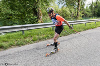 Rollathlon100_2018_Course-379.jpg