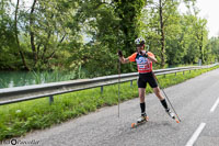 Rollathlon100_2018_Course-380.jpg