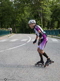 Rollathlon100_2018_Course-381.jpg