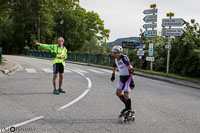 Rollathlon100_2018_Course-382.jpg