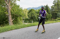 Rollathlon100_2018_Course-383.jpg