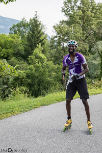 Rollathlon100_2018_Course-384.jpg
