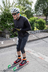 Rollathlon100_2018_Course-385.jpg