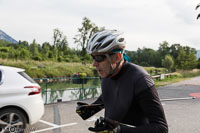 Rollathlon100_2018_Course-386.jpg
