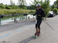 Rollathlon100_2018_Course-387.jpg