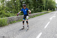Rollathlon100_2018_Course-388.jpg
