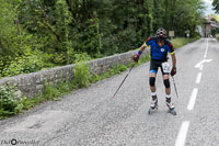Rollathlon100_2018_Course-389.jpg