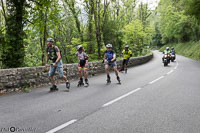 Rollathlon100_2018_Course-390.jpg