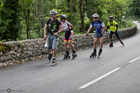 Rollathlon100_2018_Course-391.jpg