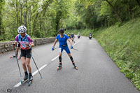 Rollathlon100_2018_Course-393.jpg