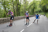 Rollathlon100_2018_Course-394.jpg