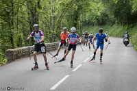 Rollathlon100_2018_Course-395.jpg