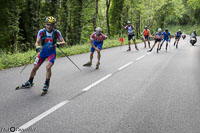 Rollathlon100_2018_Course-396.jpg