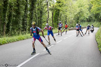 Rollathlon100_2018_Course-397.jpg