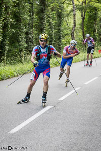 Rollathlon100_2018_Course-398.jpg