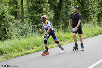 Rollathlon100_2018_Course-399.jpg