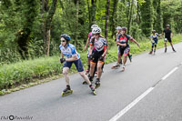 Rollathlon100_2018_Course-400.jpg