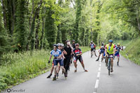 Rollathlon100_2018_Course-401.jpg