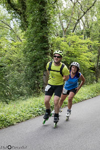 Rollathlon100_2018_Course-403.jpg