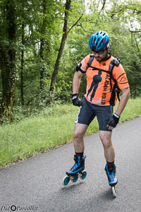 Rollathlon100_2018_Course-404.jpg