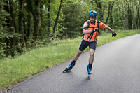 Rollathlon100_2018_Course-405.jpg