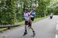 Rollathlon100_2018_Course-406.jpg