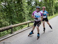 Rollathlon100_2018_Course-407.jpg