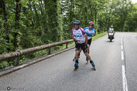 Rollathlon100_2018_Course-408.jpg