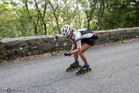 Rollathlon100_2018_Course-409.jpg