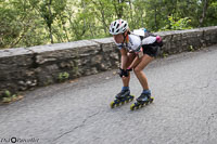 Rollathlon100_2018_Course-410.jpg