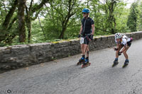 Rollathlon100_2018_Course-411.jpg