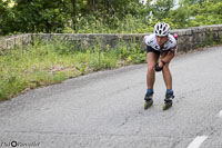 Rollathlon100_2018_Course-413.jpg