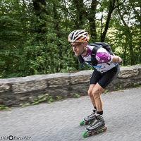 Rollathlon100_2018_Course-414.jpg