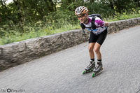 Rollathlon100_2018_Course-415.jpg