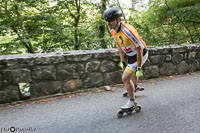 Rollathlon100_2018_Course-416.jpg