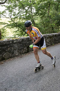 Rollathlon100_2018_Course-417.jpg