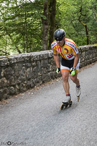 Rollathlon100_2018_Course-418.jpg