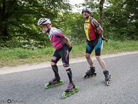 Rollathlon100_2018_Course-419.jpg