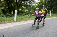 Rollathlon100_2018_Course-420.jpg