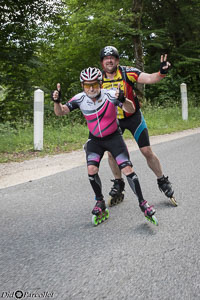 Rollathlon100_2018_Course-421.jpg