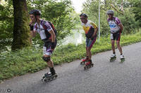 Rollathlon100_2018_Course-422.jpg