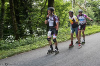 Rollathlon100_2018_Course-423.jpg