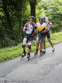 Rollathlon100_2018_Course-424.jpg