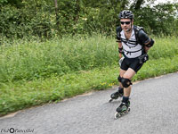 Rollathlon100_2018_Course-425.jpg