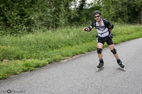 Rollathlon100_2018_Course-426.jpg