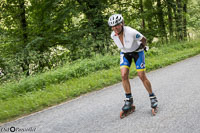 Rollathlon100_2018_Course-427.jpg