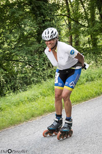 Rollathlon100_2018_Course-428.jpg